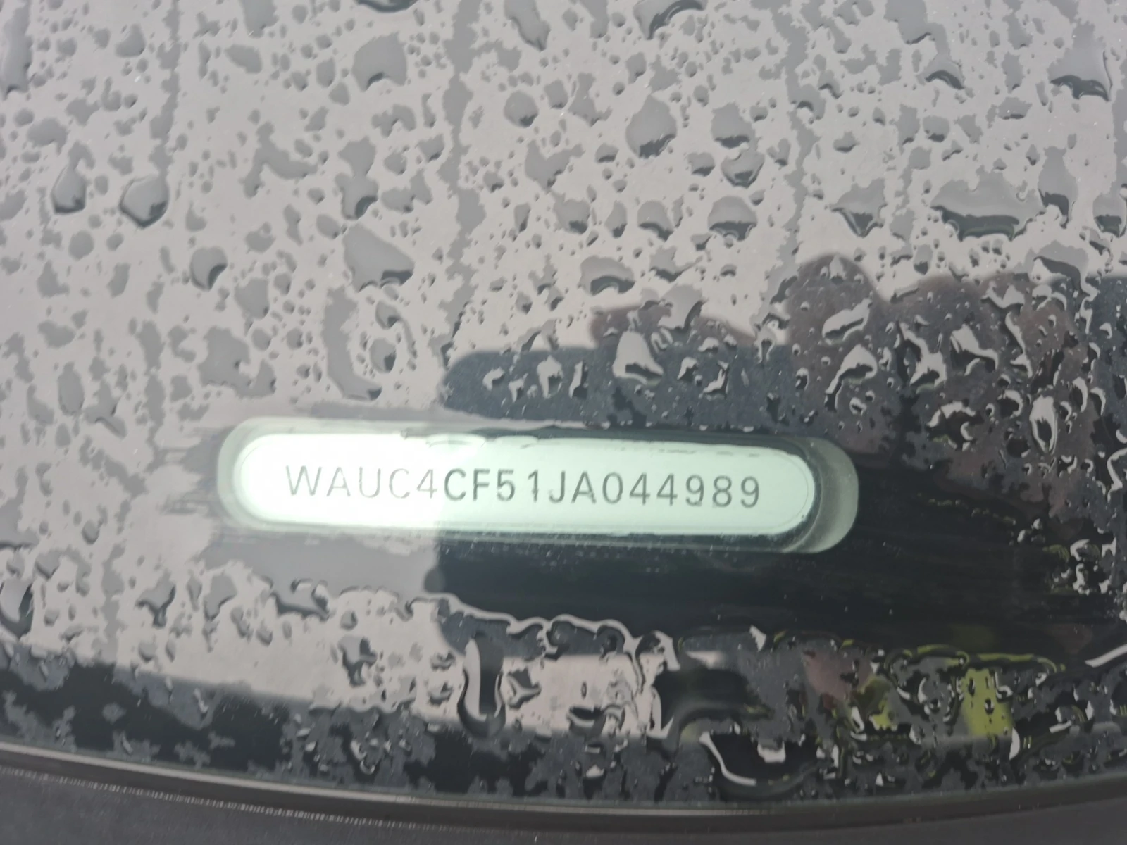 Audi S5 Technik * Blind Spot *  CARFAX * АВТО КРЕДИТ * , снимка 16 - Автомобили и джипове - 54825878