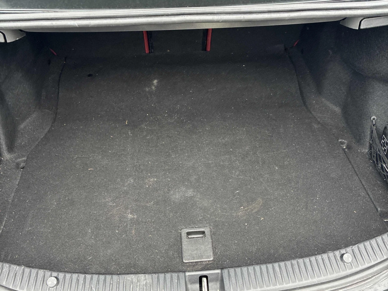 Mercedes-Benz C 400 * CARFAX * ���� �� �� | Mobile.bg � ����������� 13