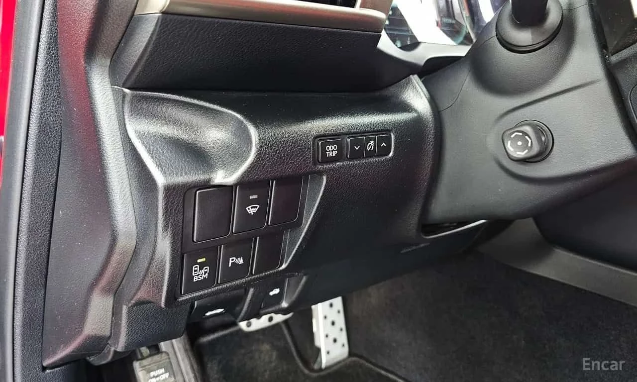 Lexus IS  F Sport| MEMORY| ���������| ����|  | Mobile.bg � ����������� 15