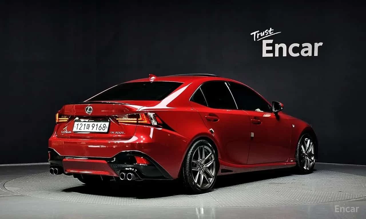 Lexus IS  F Sport| MEMORY| ���������| ����|  | Mobile.bg � ����������� 2