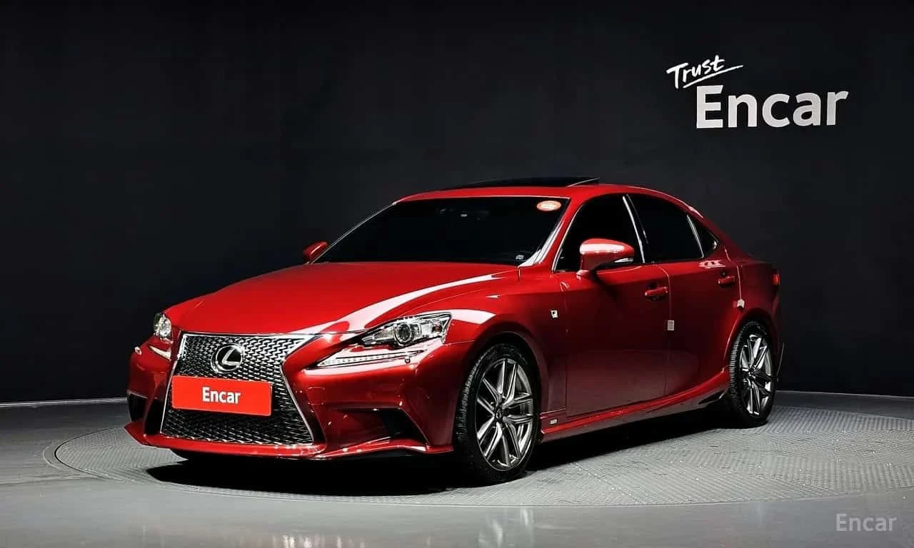 Lexus IS  F Sport| MEMORY| ���������| ����|  | Mobile.bg � ����������� 1