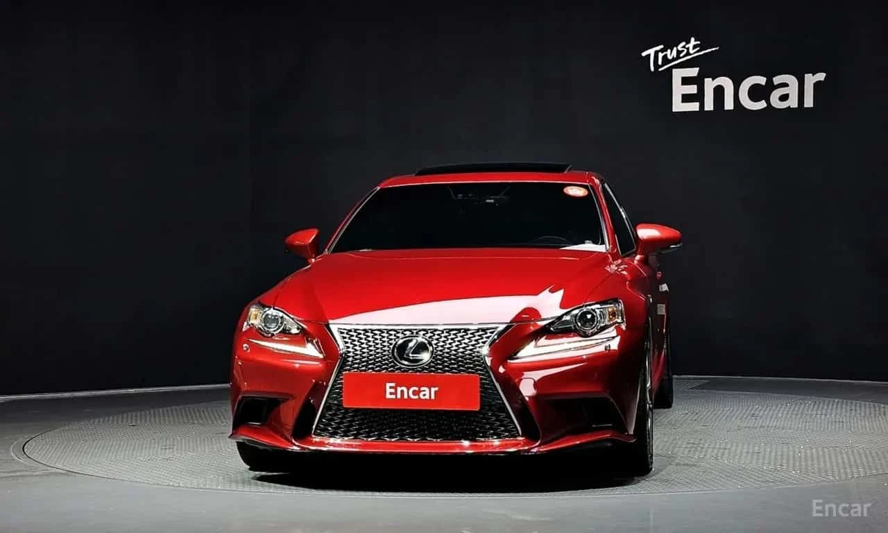 Lexus IS  F Sport| MEMORY| ���������| ����|  | Mobile.bg � ����������� 3