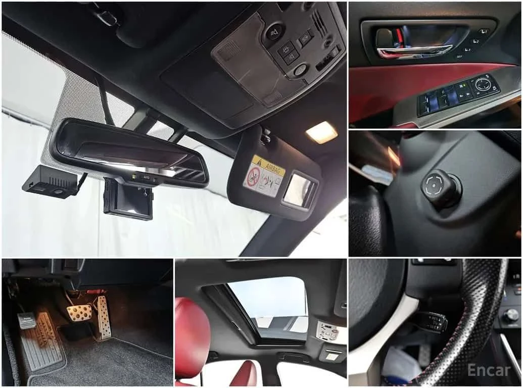 Lexus IS  F Sport| MEMORY| ���������| ����|  | Mobile.bg � ����������� 17