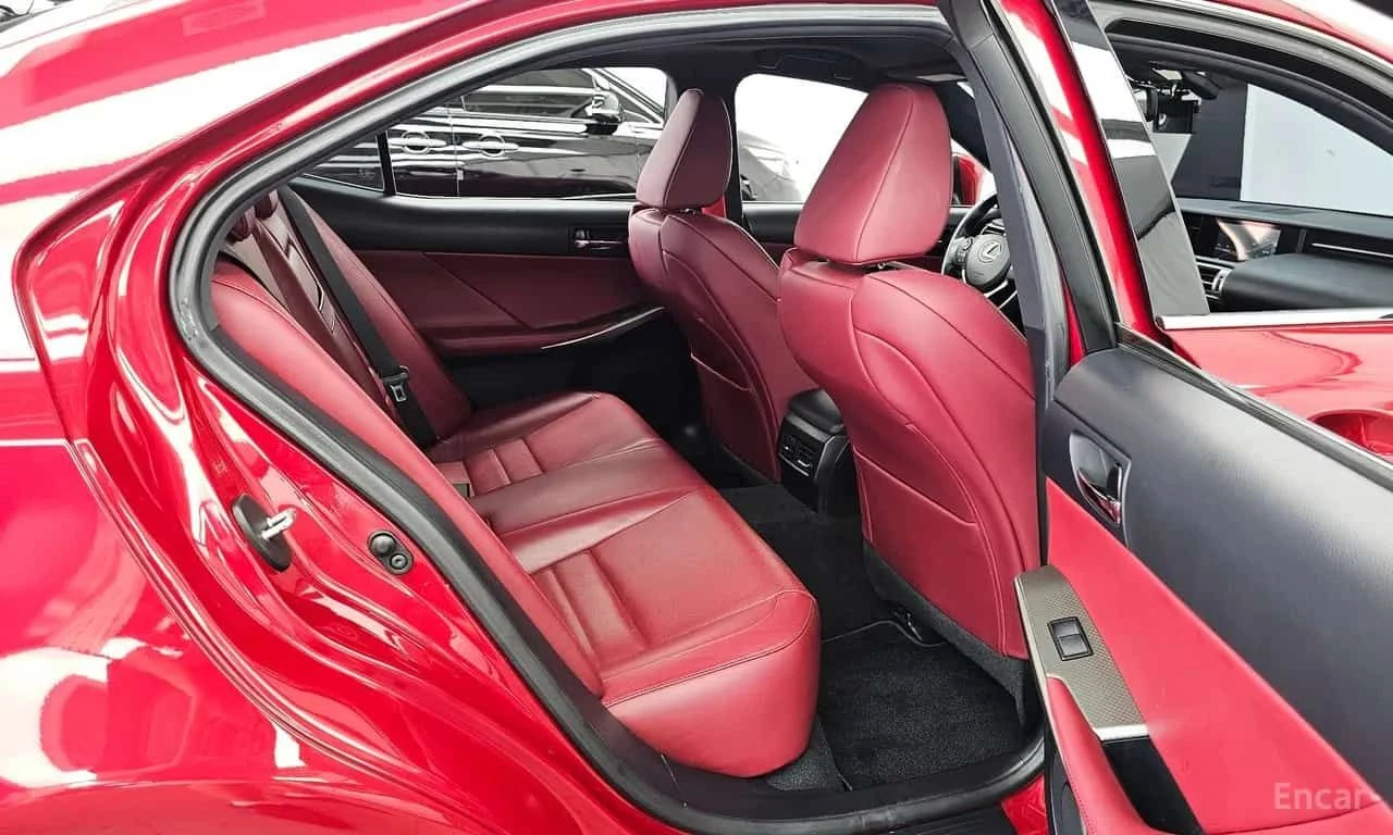 Lexus IS  F Sport| MEMORY| ���������| ����|  | Mobile.bg � ����������� 12