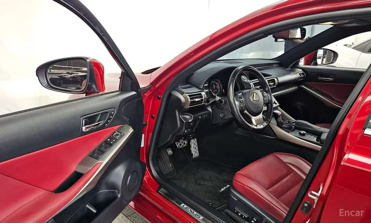 Lexus IS  F Sport| MEMORY| ���������| ����|  | Mobile.bg � ����������� 10