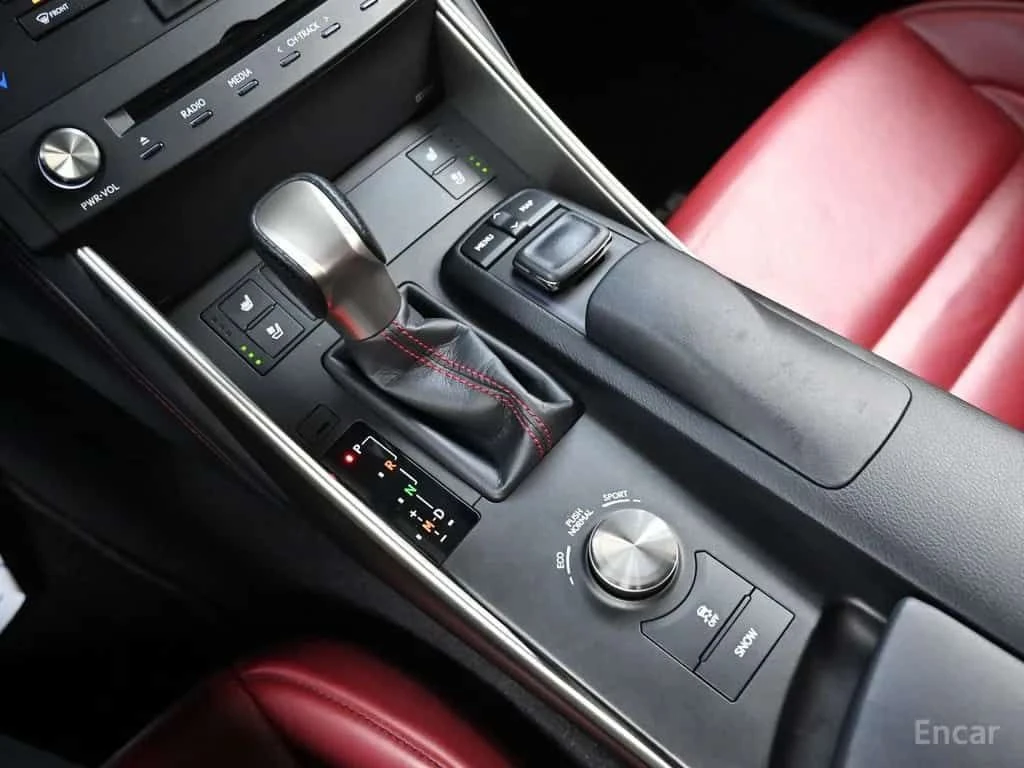 Lexus IS  F Sport| MEMORY| ���������| ����|  | Mobile.bg � ����������� 9