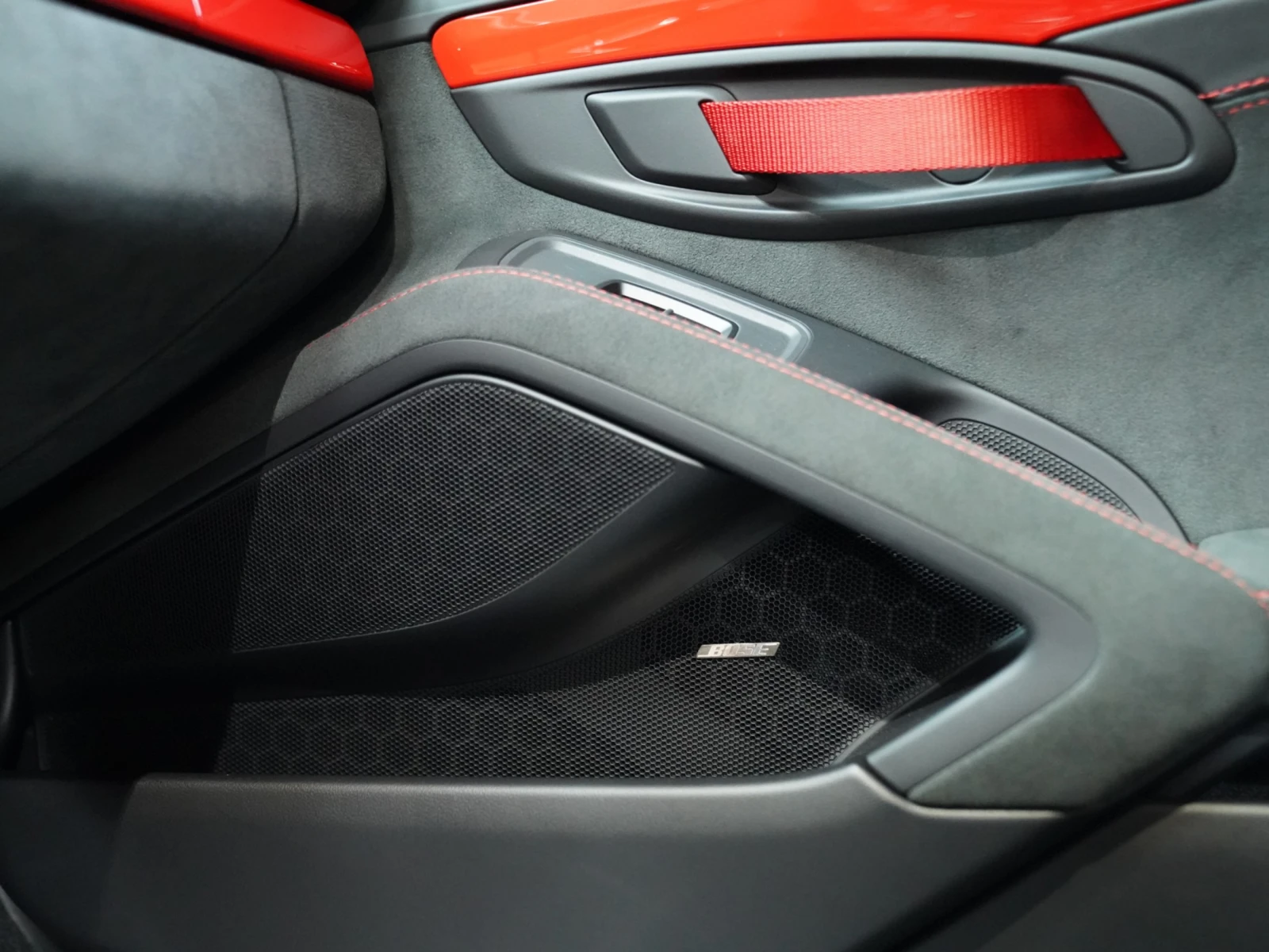 Porsche Boxster 718 4.0 GT4 | Mobile.bg � ����������� 17