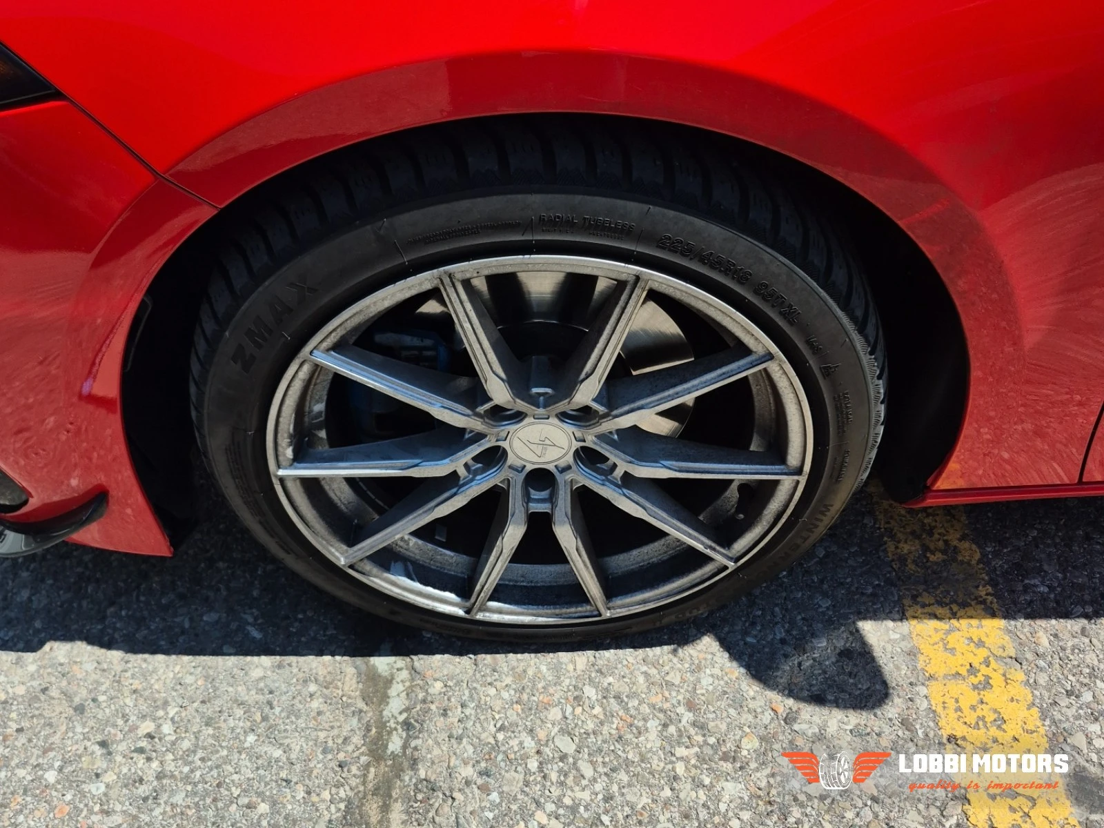 Mercedes-Benz A 220 | Mobile.bg � ����������� 6