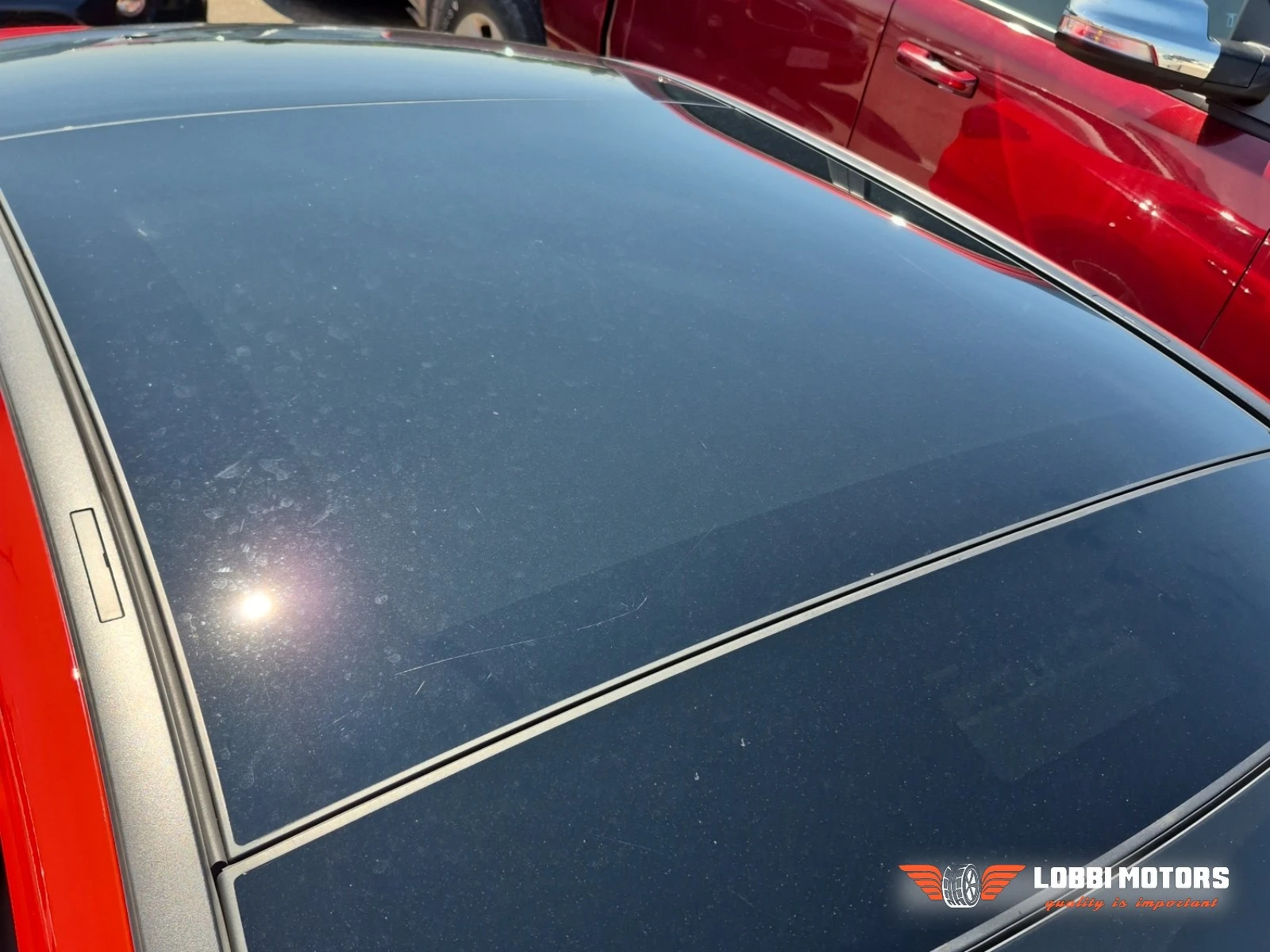 Mercedes-Benz A 220 | Mobile.bg � ����������� 7