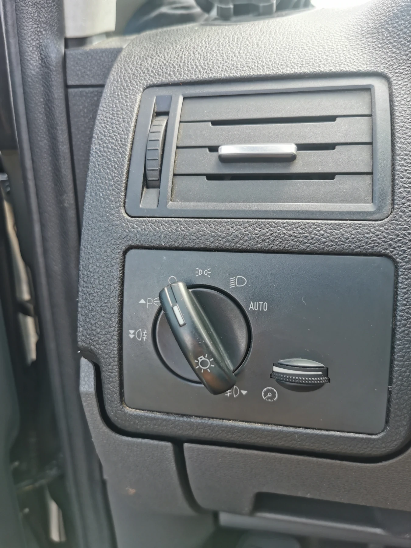 Ford C-max 2.0 TDCI 136 к.с., снимка 2 - Автомобили и джипове - 55972558