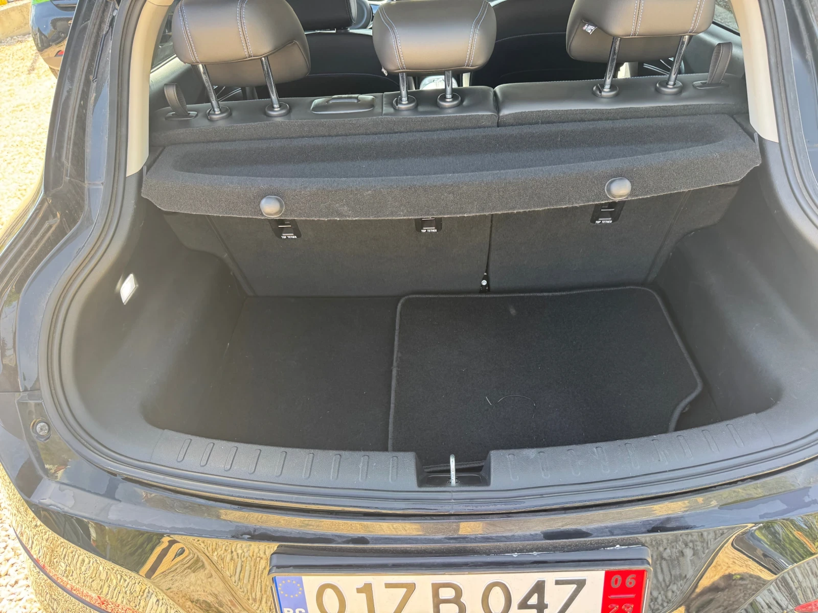 GWM ORA 03 Funky Cat 48 kWh | Mobile.bg � ����������� 15