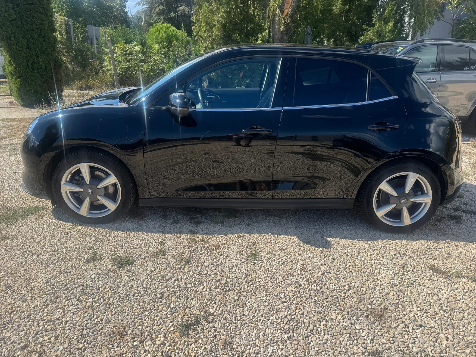 GWM ORA 03 Funky Cat 48 kWh | Mobile.bg � ����������� 4