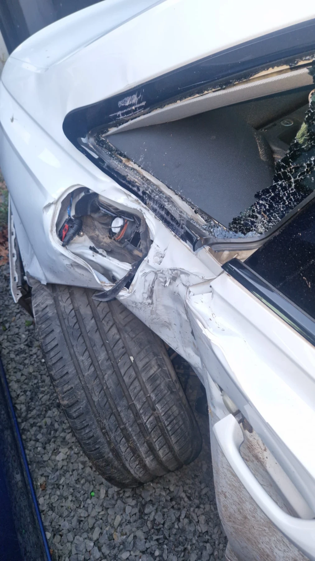 Audi A6 A6 ������ �������� 380�.�. | Mobile.bg � ����������� 10