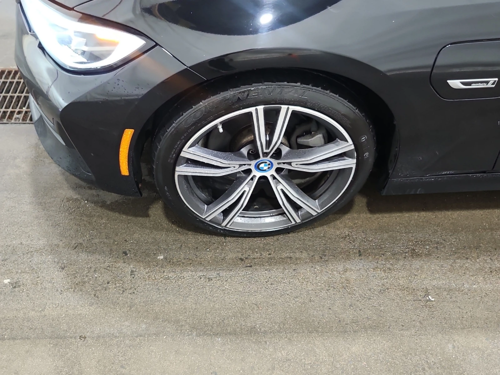 BMW 330 Plug-in Hybrid 330e Xdrive | Mobile.bg � ����������� 5