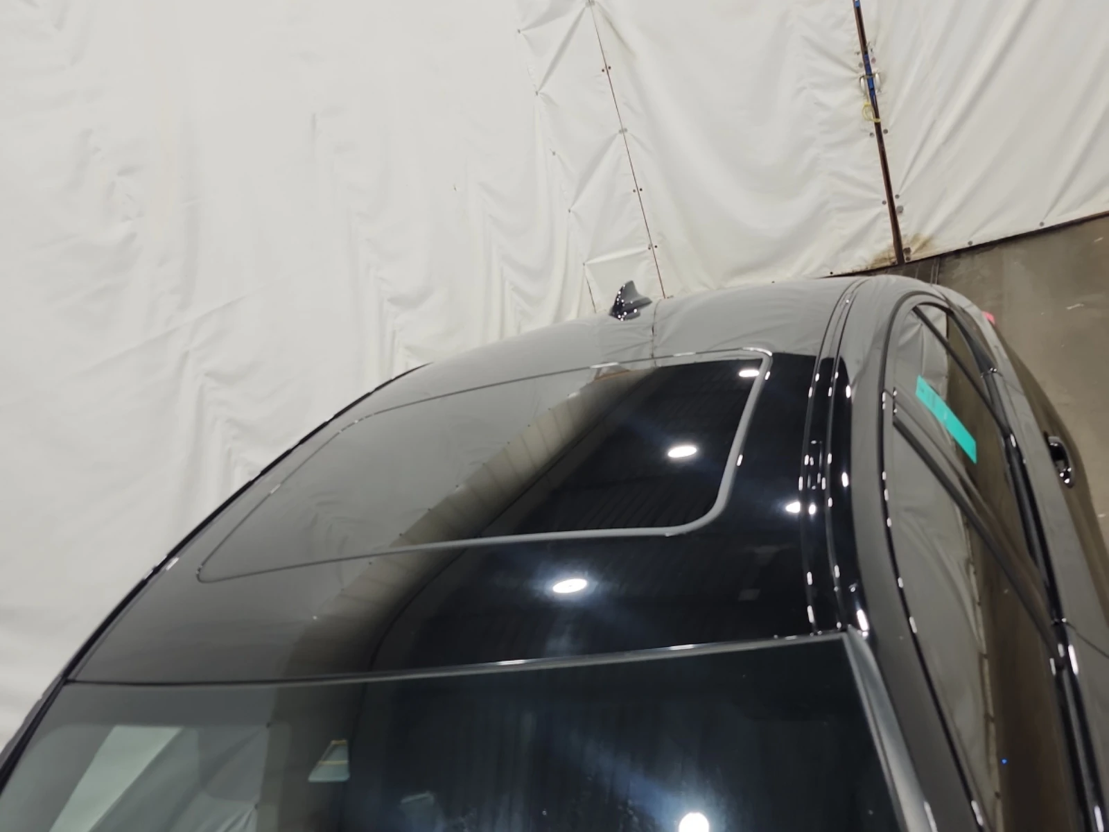 BMW 330 Plug-in Hybrid 330e Xdrive | Mobile.bg � ����������� 6