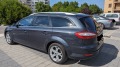 Ford Mondeo - [9] 