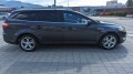 Ford Mondeo - [5] 