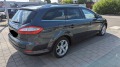 Ford Mondeo - [8] 