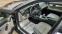 Обява за продажба на Mercedes-Benz C 220 2.2CDI AVNTGARDE ~14 500 лв. - изображение 8