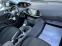 Обява за продажба на Peugeot 308 1.6 Bluehdi  ~17 500 лв. - изображение 8