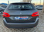 Обява за продажба на Peugeot 308 1.6 Bluehdi  ~17 500 лв. - изображение 4