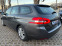 Обява за продажба на Peugeot 308 1.6 Bluehdi  ~17 500 лв. - изображение 5