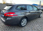 Обява за продажба на Peugeot 308 1.6 Bluehdi  ~17 500 лв. - изображение 3