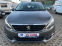 Обява за продажба на Peugeot 308 1.6 Bluehdi  ~17 500 лв. - изображение 1