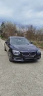 Обява за продажба на BMW 730 Bmw 730 LD SE ~37 000 лв. - изображение 1