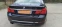 Обява за продажба на BMW 730 Bmw 730 LD SE ~37 000 лв. - изображение 4