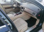 Обява за продажба на Jaguar Xf ~12 500 лв. - изображение 10