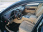 Обява за продажба на Jaguar Xf ~12 500 лв. - изображение 8