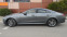Обява за продажба на Mercedes-Benz CLS 400 ~49 200 EUR - изображение 2