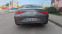 Обява за продажба на Mercedes-Benz CLS 400 ~49 200 EUR - изображение 4