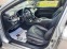 Обява за продажба на Toyota Camry 2, 5-HYBRID/Eвропейска ~44 990 лв. - изображение 8