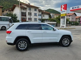 Jeep Grand cherokee, снимка 4