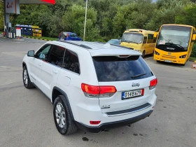 Jeep Grand cherokee, снимка 9