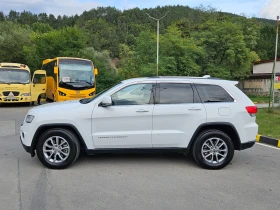 Jeep Grand cherokee, снимка 5