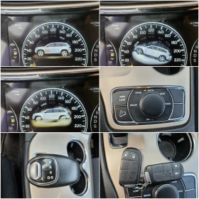 Jeep Grand cherokee, снимка 14