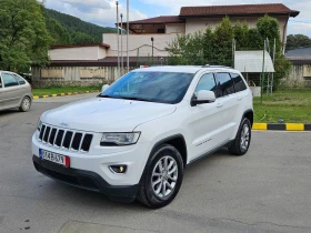 Jeep Grand cherokee, снимка 2