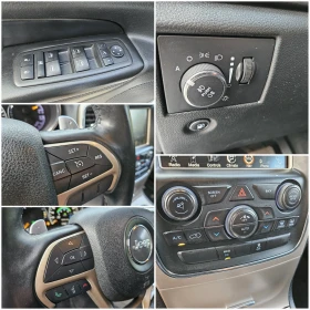 Jeep Grand cherokee, снимка 10