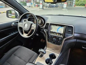 Jeep Grand cherokee, снимка 12