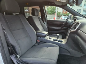 Jeep Grand cherokee, снимка 15