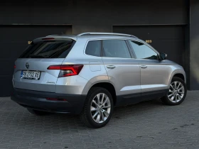 Skoda Karoq 30 TDI // PANORAMA // DSG// ГАРАНЦИЯ, снимка 2