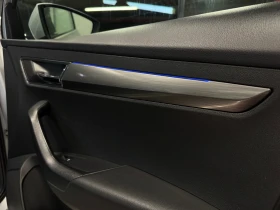 Skoda Karoq 1.6TDI // PANORAMA // DSG// ГАРАНЦИОНЕН ДО 2028г, снимка 9