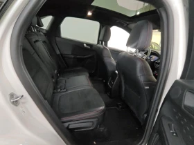 Ford Kuga 1.5 EcoBoost ST Line X , снимка 11