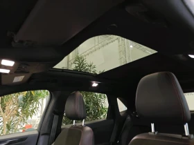 Ford Kuga 1.5 EcoBoost ST Line X , снимка 15