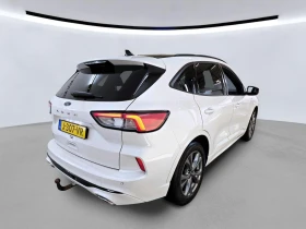 Ford Kuga 1.5 EcoBoost ST Line X , снимка 3