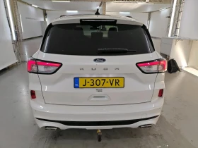 Ford Kuga 1.5 EcoBoost ST Line X , снимка 5