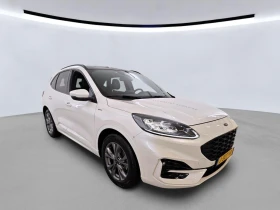 Ford Kuga 1.5 EcoBoost ST Line X , снимка 1